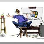 Microsoft mua Apple?