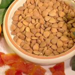 Vitamin B17, điều kì diệu của cuộc sống?
