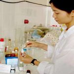 Thế giới đang đối đầu với nhiễm độc thạch tín