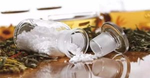 Bí ẩn về những người sử dụng chất độc làm thuốc bổ tại Châu Âu thế kỷ 19