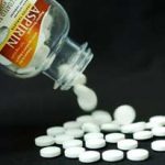 Những ai không nên dùng aspirin?