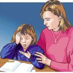 “Mũi điện tử” giúp phát hiện bệnh suyễn