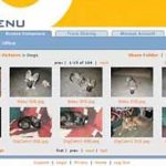 Phương thức mới để truy cập các tập tin