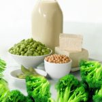 Axit folic có thể giải độc thạch tín trong máu