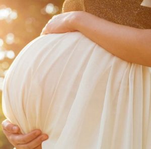 Tin vui cho người hiếm muộn: Đã tìm ra cách khôi phục trứng “xấu”