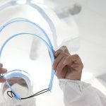 Ca dương tính với virus nCoV thứ 13 tại Việt Nam