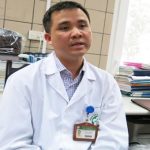 Ngộ độc thuốc diệt cỏ Paraquat nguy hiểm như thế nào?