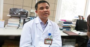 Ngộ độc thuốc diệt cỏ Paraquat nguy hiểm như thế nào?