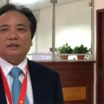Bác sĩ có phương pháp mổ mang tên mình “Dr Lương” nhận chứng nhận kỷ lục Việt Nam
