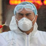 Khoa học chưa rõ tại sao đàn ông nhiễm virus corona nhiều hơn phụ nữ