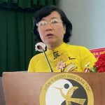 Việt Nam có thuốc y học cổ truyền đầu tiên điều trị Covid-19