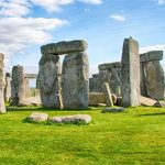 Các nhà khảo cổ tìm thấy bằng chứng những người xây dựng bãi đá cổ Stonehenge