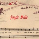 Những điều có thể bạn chưa biết về bài hát Jingle Bells