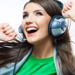 10 bài nhạc giảm stress hiệu quả nhất thế giới
