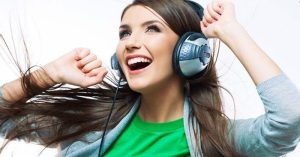 10 bài nhạc giảm stress hiệu quả nhất thế giới