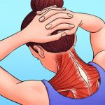 Có 5 vị trí trên cơ thể hay bị đau mỏi nhất: Làm ngay việc này để giảm căng thẳng ở những vùng cơ thể đó
