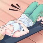Bài tập Kegel – Lợi cho cả nam và nữ