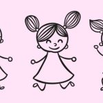 Liệu bạn có giải được bài toán đến máy tính cũng không thể hiểu được?