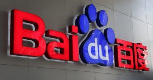 Baidu phát triển thành công AI có thể bắt chước giọng nói chỉ sau vài giây lắng nghe