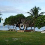 Đảo du lịch Bali cũng “đau đầu” vì rác thải chất dẻo