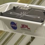 5 đồ vật đặc biệt trên robot NASA đã hạ xuống sao Hỏa