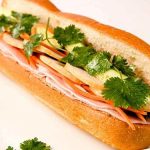 Ăn giờ nào tốt nhất cho sức khỏe?
