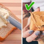 6 loại thực phẩm không nên ăn trước 10 giờ