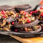 Top 6 món tráng miệng kinh dị nhất thế giới sẽ khiến bạn đi từ sợ hãi cho đến sợ hãi tột cùng!