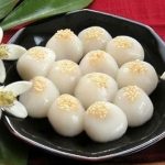 Những người không nên ăn bánh trôi, chay