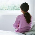 Phát hiện mới nhất về căn bệnh tự kỷ của trẻ em