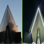 Bảo tàng 3D