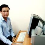 Bao bì phân hủy sinh học – Sản phẩm của những nhà khoa học trẻ