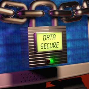 “Không để dấu vết” trên internet