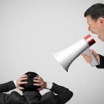 Bạn hoàn toàn có thể bị “bắt nạt” ở nơi làm việc, và đây là lý do