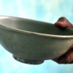 Kho cổ vật 500 năm trị giá 54 tỷ đồng