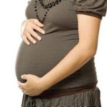 Hầu hết bà bầu thiếu vitamin D
