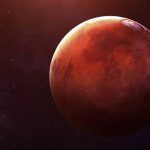 NASA phát hiện oxy trong bầu khí quyển sao Hỏa