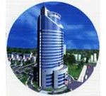 10 sự kiện nổi bật năm 2005 của VNPT