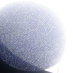 Giải pháp “bè bong bóng” có thể giúp Trái đất hạ nhiệt