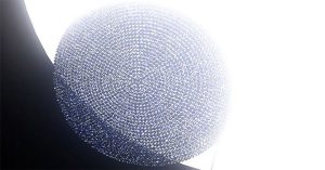 Giải pháp “bè bong bóng” có thể giúp Trái đất hạ nhiệt