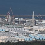 Nước thải hạt nhân Fukushima xả ra biển có an toàn không?