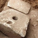 Phát hiện “kinh hoàng” trong hố phân các dinh thự giàu có nhất Jerusalem cách đây 2700 năm