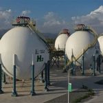 Nhà máy hydro xanh lớn nhất Trung Quốc đi vào hoạt động