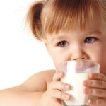Những lầm tưởng về sữa cha mẹ nên hiểu rõ