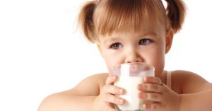 Những lầm tưởng về sữa cha mẹ nên hiểu rõ