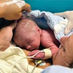 Những phương pháp mới trong điều trị vô sinh