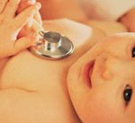 Nuôi trứng non để chữa vô sinh nữ