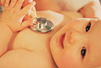 Nuôi trứng non để chữa vô sinh nữ