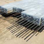 Câu chuyện của bê tông – ông vua vật liệu xây dựng