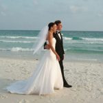 Vì sao nhiều vợ đẹp lấy chồng xấu?